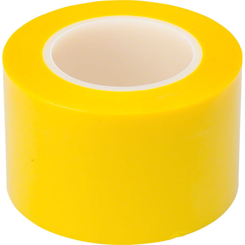 Tubeless Tape