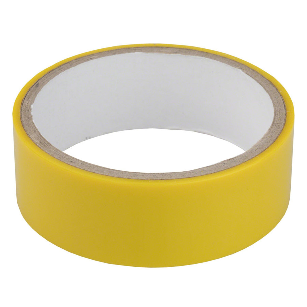 Tubeless Tape