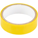 Tubeless Tape