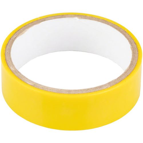 Tubeless Tape