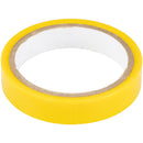 Tubeless Tape