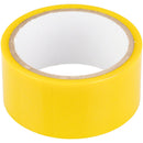 Tubeless Tape