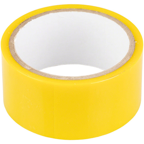 Tubeless Tape