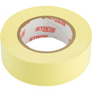 Rim Tape