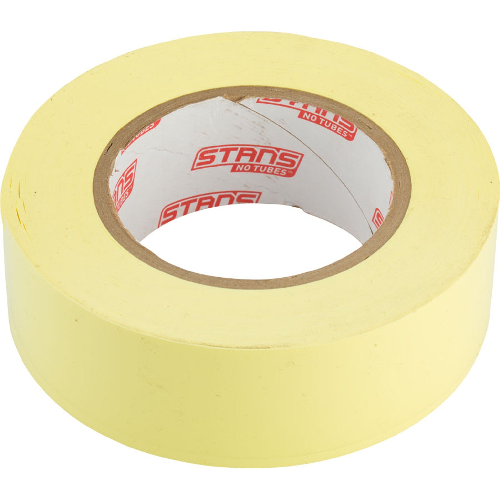 Rim Tape