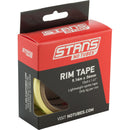 Rim Tape