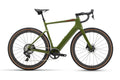 Rouvida Force XPLR AXS 1
