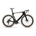 S5 Force AXS
