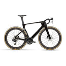 S5 Force AXS