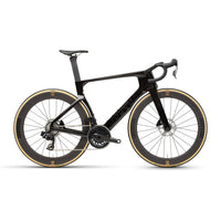 S5 Force AXS