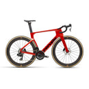S5 Force AXS