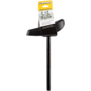 Strider Performance Seat with XL Post