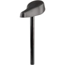 Strider Performance Seat with XL Post