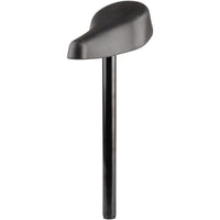 Strider Performance Seat with XL Post