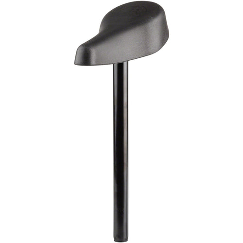 Strider Performance Seat with XL Post