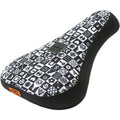 x Vans Slip On Seat - Pivotal, Black