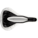 Butterfly Chromoly Saddle