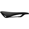 Boost EVO Superflow Saddle - Fec Alloy, Black, L3