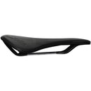 Boost EVO Superflow Saddle - Fec Alloy, Black, L3