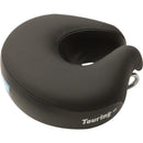 ISM Touring Saddle Black