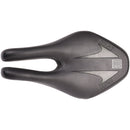 PS 2.0 Saddle - Chromoly, Black