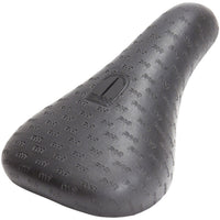 All Over Print BMX Seat