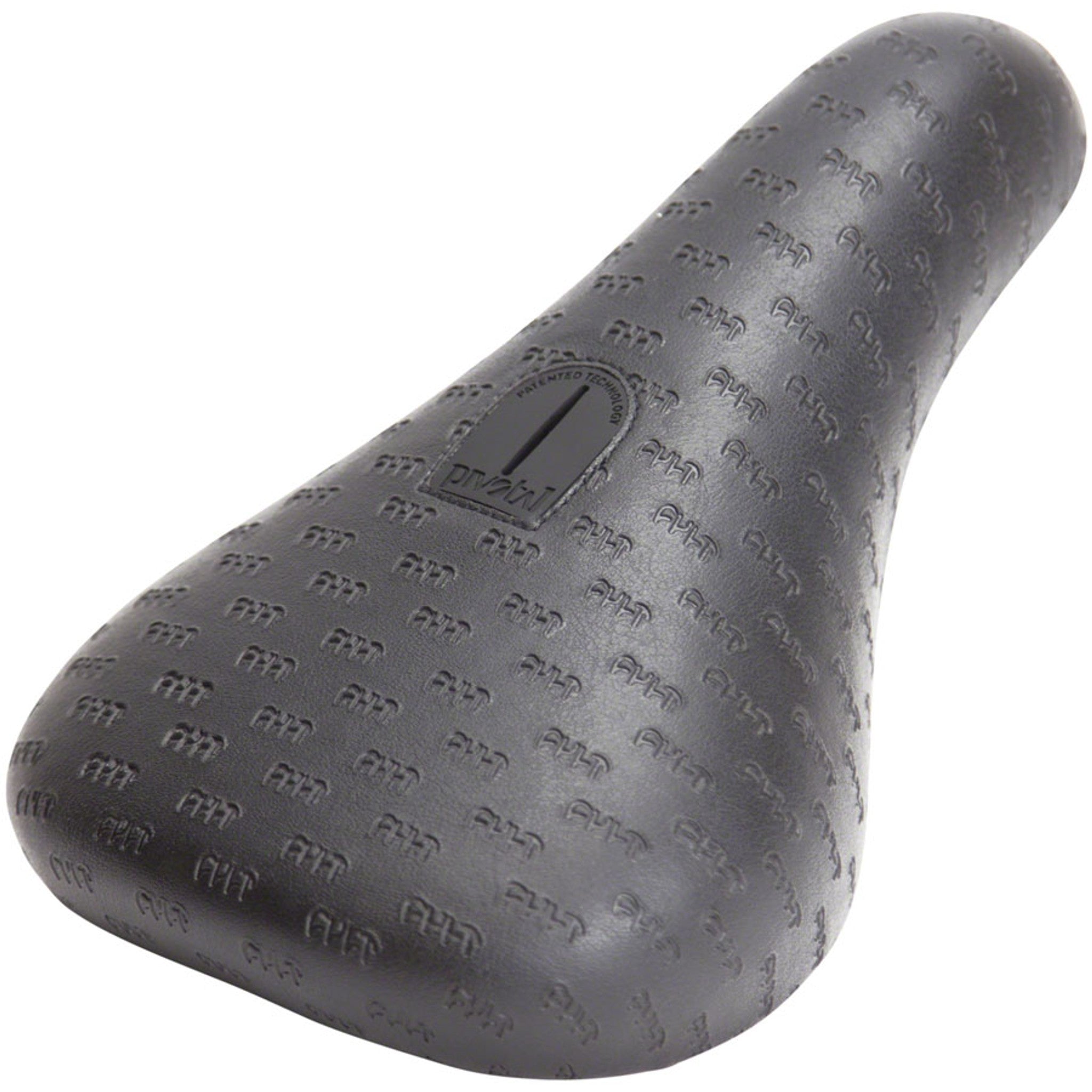 All Over Print BMX Seat