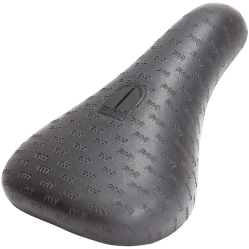 All Over Print BMX Seat