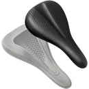 HexAir Saddle Cover