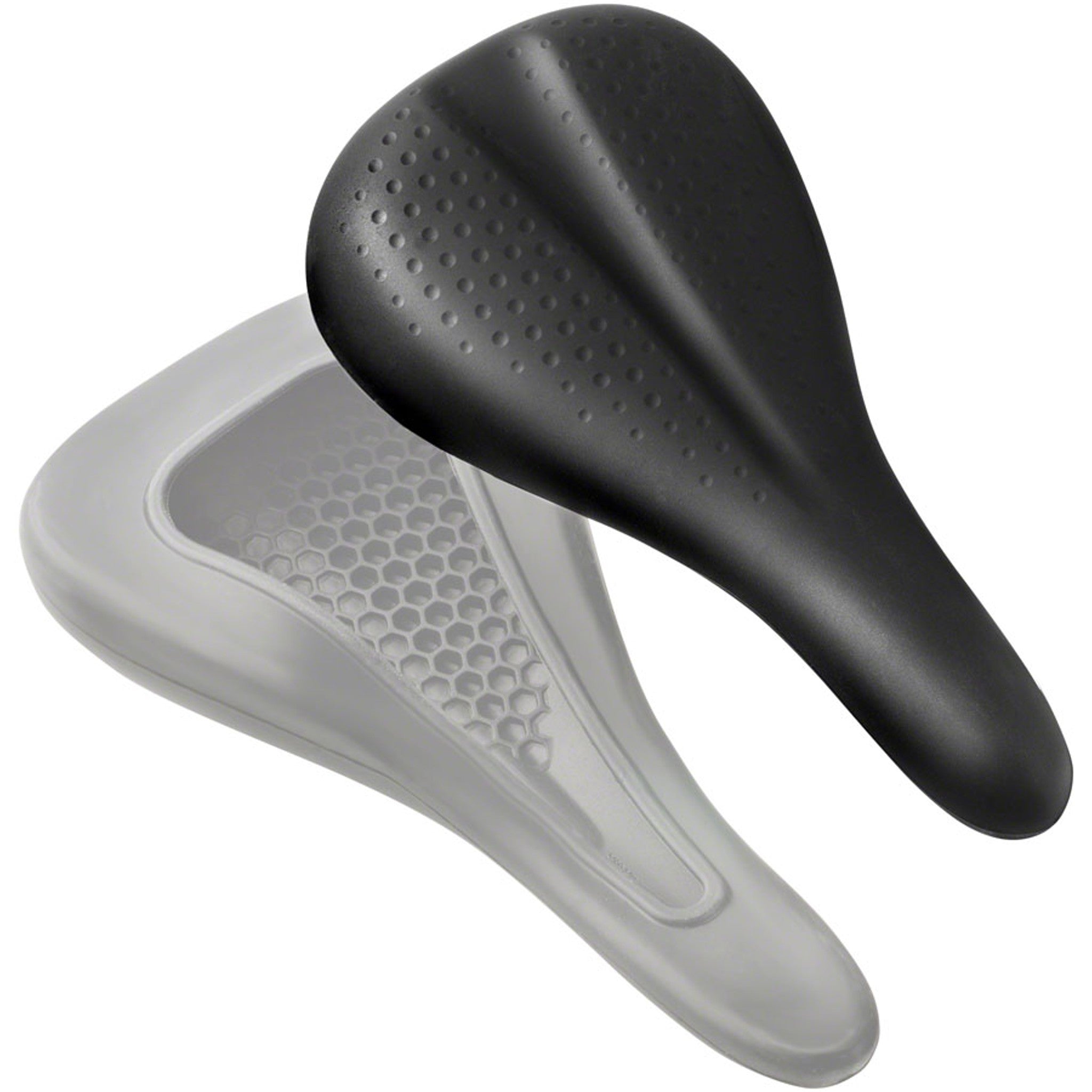 HexAir Saddle Cover
