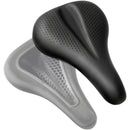HexAir Saddle Cover