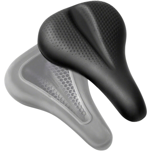 HexAir Saddle Cover