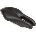 ISM PM 2.0 Saddle - Chromoly, Black