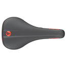 Bel-Air V3 Saddle