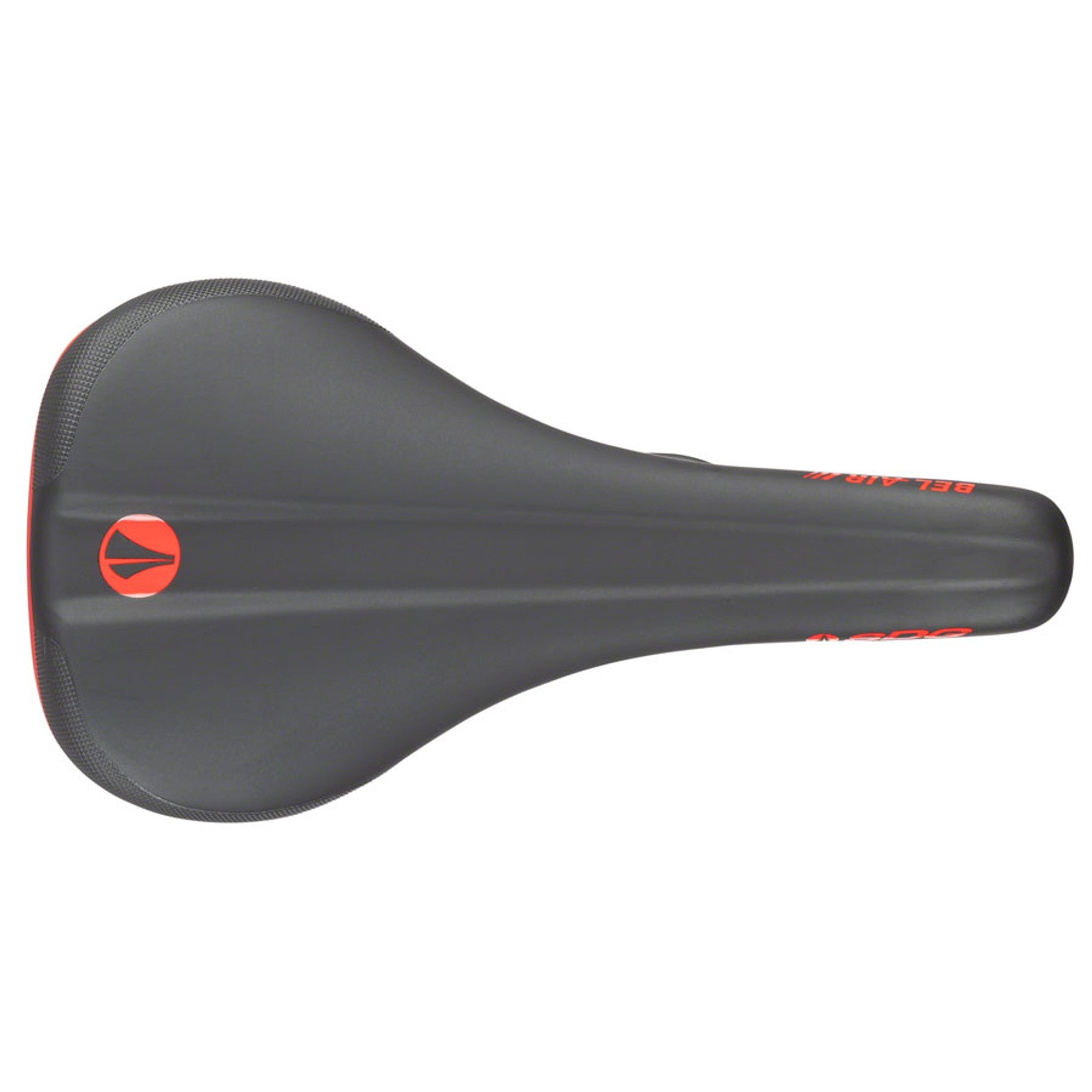 Bel-Air V3 Saddle
