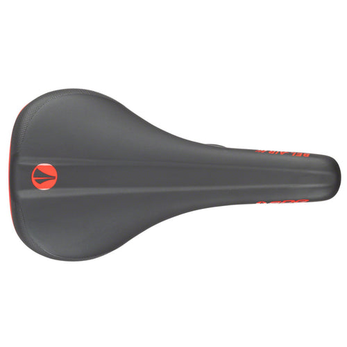 Bel-Air V3 Saddle