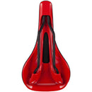Bel-Air V3 Saddle