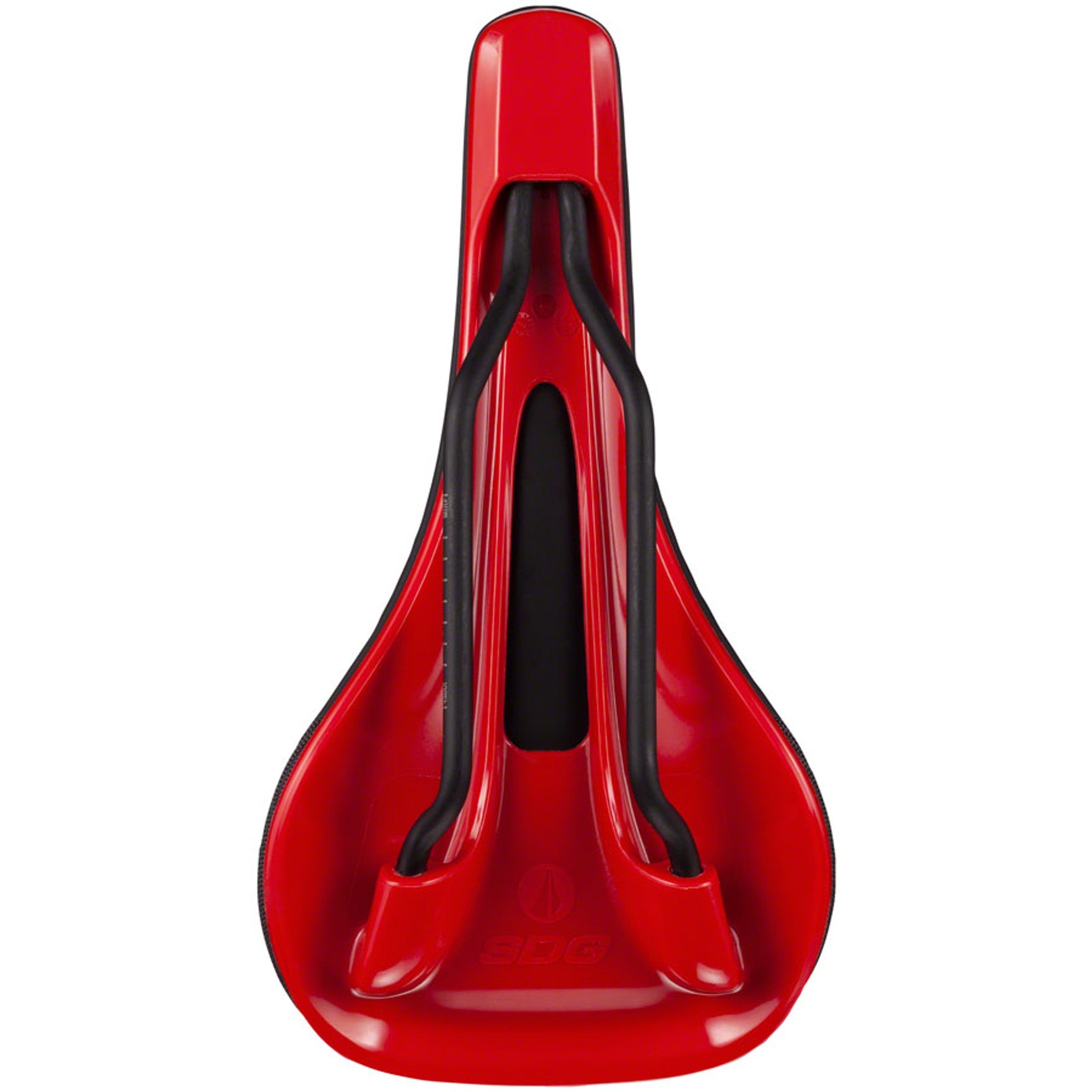 Bel-Air V3 Saddle