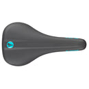 Bel-Air V3 Saddle