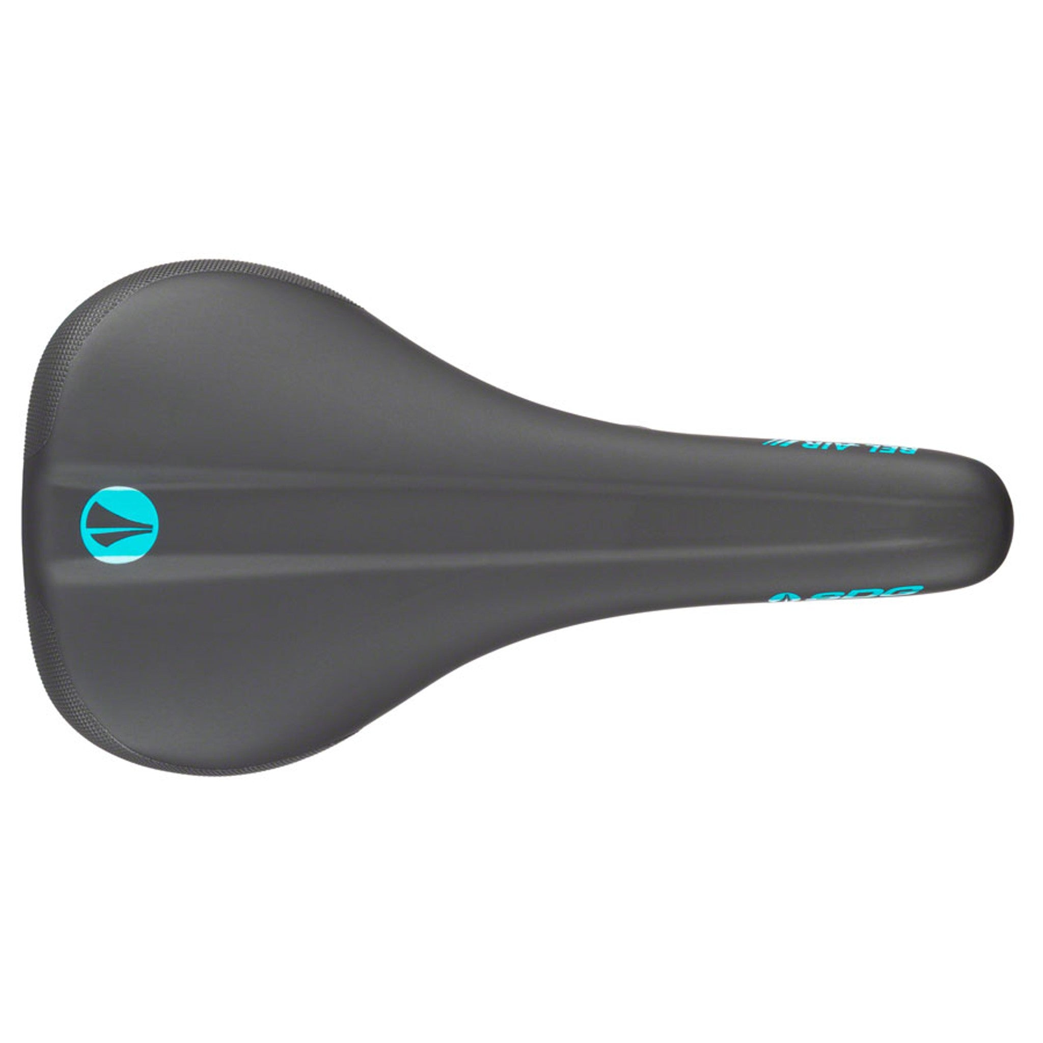 Bel-Air V3 Saddle