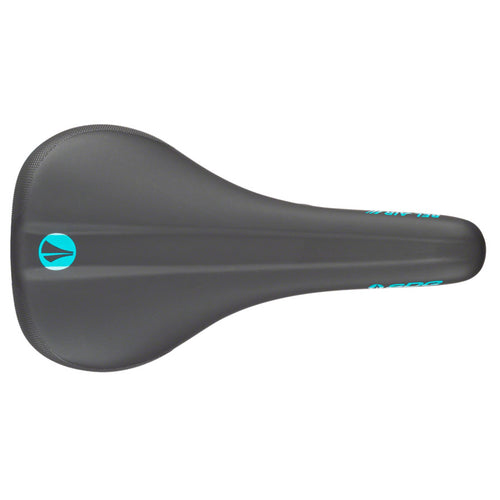 Bel-Air V3 Saddle