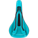 Bel-Air V3 Saddle