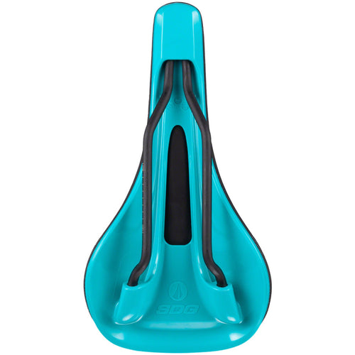 Bel-Air V3 Saddle