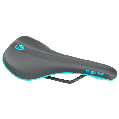 Bel-Air V3 Saddle