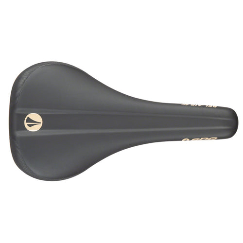Bel-Air V3 Saddle