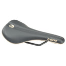 Bel-Air V3 Saddle