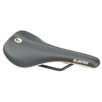 Bel-Air V3 Saddle