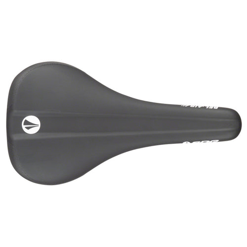 Bel-Air V3 Saddle