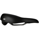 ARS Lift Saddle