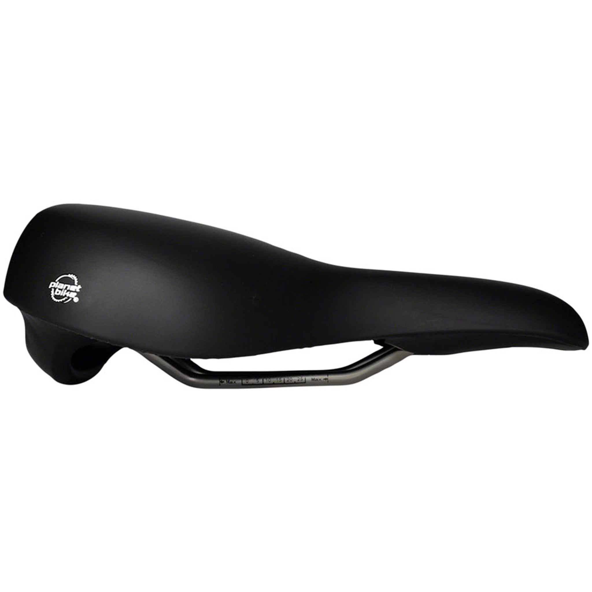 ARS Lift Saddle